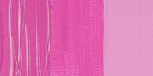 Medium Magenta