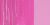 click to view a larger, more detailed swatch ...