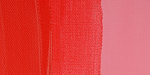 Naphthol Crimson