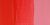 click to view a larger, more detailed swatch ...