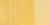 click to view a larger, more detailed swatch ...