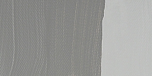 Neutral Gray Value 5