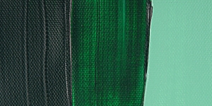 Deep Green Permanent