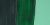 click to view a larger, more detailed swatch ...
