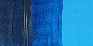 Phthalo Blue