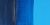 click to view a larger, more detailed swatch ...