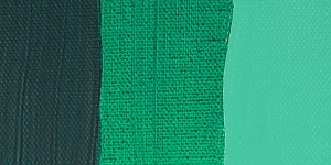 Phthalo Green