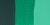 click to view a larger, more detailed swatch ...