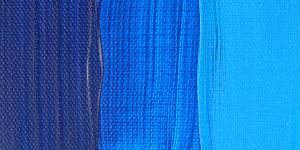 Primary Blue