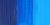 click to view a larger, more detailed swatch ...