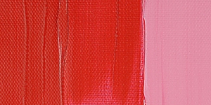 Primary Red