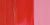 click to view a larger, more detailed swatch ...