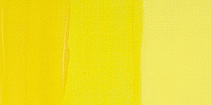 Primary Yellow