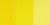 click to view a larger, more detailed swatch ...