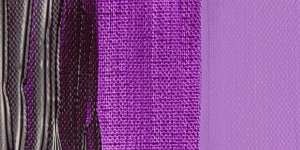 Prism Violet
