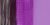 click to view a larger, more detailed swatch ...