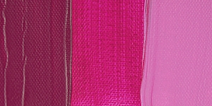 Quinacridone Magenta