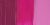 click to view a larger, more detailed swatch ...