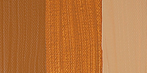 Raw Sienna