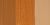click to view a larger, more detailed swatch ...