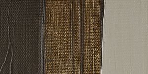 Raw Umber