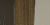 click to view a larger, more detailed swatch ...