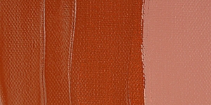 Red Oxide