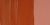 click to view a larger, more detailed swatch ...