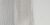 click to view a larger, more detailed swatch ...