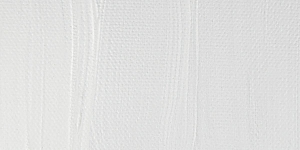 Titanium White
