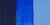 click to view a larger, more detailed swatch ...