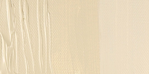Unbleached Titanium