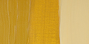 Yellow Oxide
