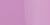 click to view a larger, more detailed swatch ...
