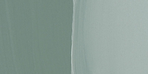Antique Green