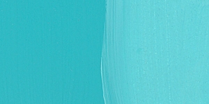 Aqua