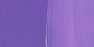 Blue Violet
