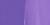 click to view a larger, more detailed swatch ...