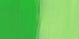 Brilliant Green