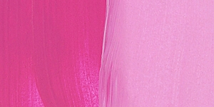 Brilliant Magenta