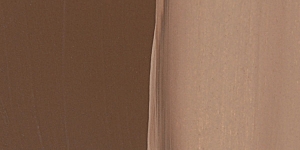 Brown Earth