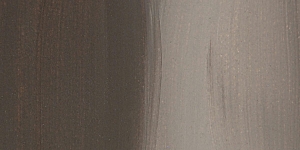 Burnt Umber