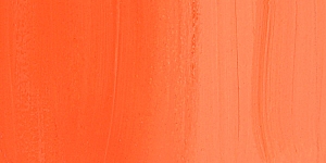 Cadmium Orange