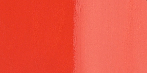 Cadmium Scarlet