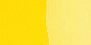 Cadmium Yellow Medium