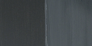 Carbon Black