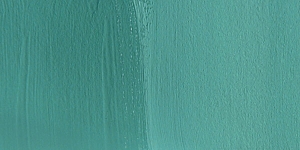 Celadon
