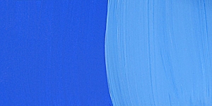 Cobalt Blue Hue
