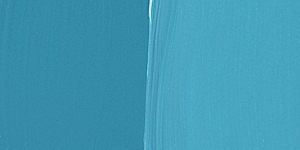 Colony Blue