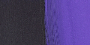 Dioxide Purple